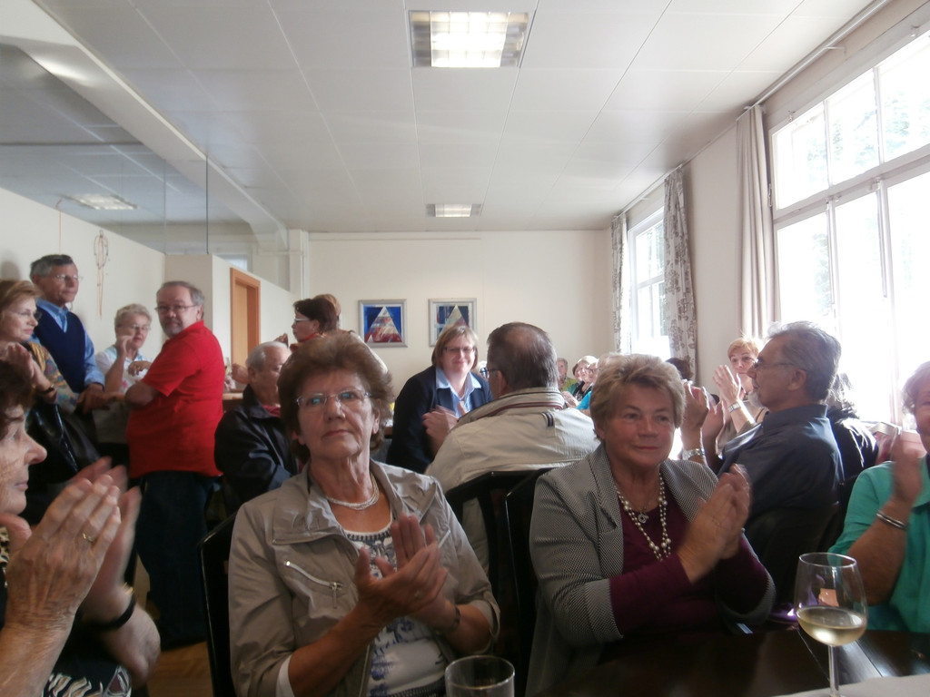 Er__ffnung Clublokal 50_ am 25_09 _4_.jpg