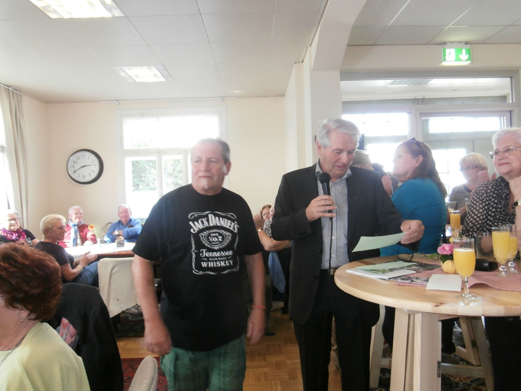 Er__ffnung Clublokal 50_ am 25_09 _3_.jpg