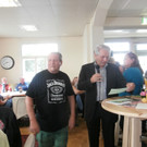 Er__ffnung Clublokal 50_ am 25_09 _3_.jpg