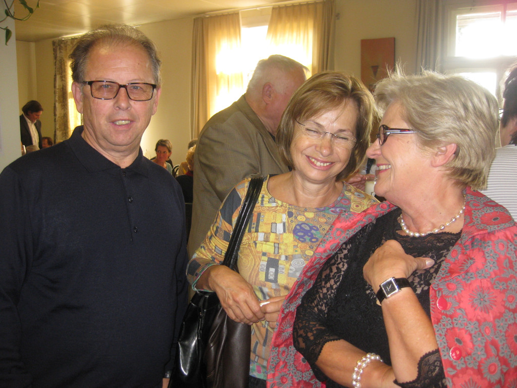 Er__ffnung Clublokal 50_ am 25_09 _2_.JPG