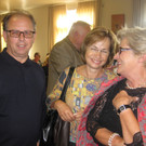 Er__ffnung Clublokal 50_ am 25_09 _2_.JPG