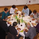 mini-bea_Kirchenchor_Frastanz_JHV 037_jpg-1272826973