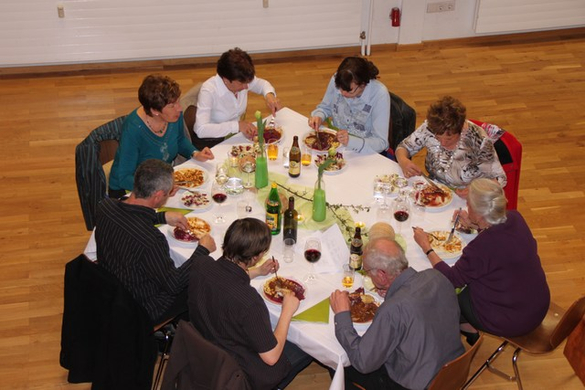 mini-bea_Kirchenchor_Frastanz_JHV 037_jpg-1272826973