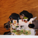 mini-bea_Kirchenchor_Frastanz_JHV 039_jpg-1272826976