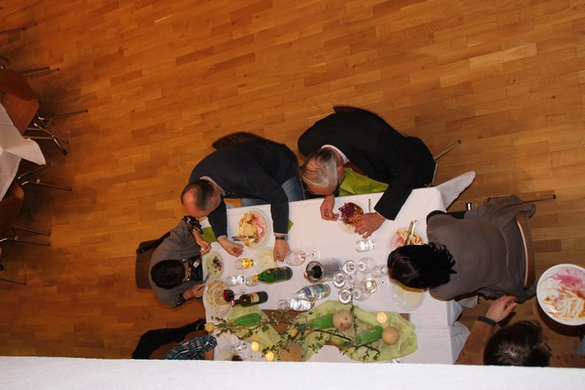 mini-bea_Kirchenchor_Frastanz_JHV 039_jpg-1272826976