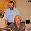 mini-bea_Kirchenchor_Frastanz_JHV 040_jpg-1272826977