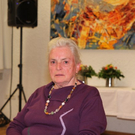 mini-bea_Kirchenchor_Frastanz_JHV 043_jpg-1272826979