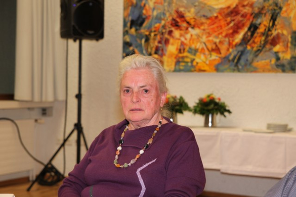 mini-bea_Kirchenchor_Frastanz_JHV 043_jpg-1272826979