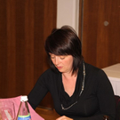 mini-bea_Kirchenchor_Frastanz_JHV 044_jpg-1272826980