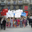 IBD0238-20140930.jpg