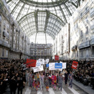 IBD0227-20140930.jpg