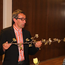 mini-bea_Kirchenchor_Frastanz_JHV 046_jpg-1272826982