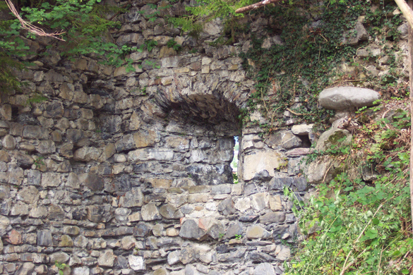DCP_0865_0001.JPG