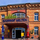 Hundertwasser Bahnhof_ Copyright sigiha20141.jpeg
