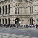 IMG_2969.jpg