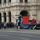IMG_2970.jpg
