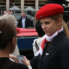 IMG_2973.jpg