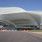 Gare de Li___ge-Guillemins_ Copyright Michiel van Dijk.jpg