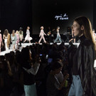 IBD0377-20140930.jpg