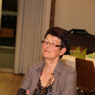 mini-bea_Kirchenchor_Frastanz_JHV 057_jpg-1272826992