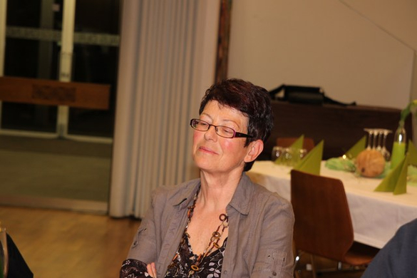 mini-bea_Kirchenchor_Frastanz_JHV 057_jpg-1272826992