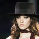 IBD1115-20140929.jpg