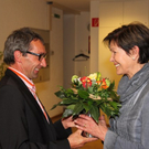 mini-bea_Kirchenchor_Frastanz_JHV 062_jpg-1272826995