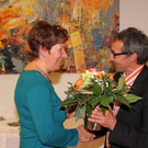 mini-bea_Kirchenchor_Frastanz_JHV 063_jpg-1272826997