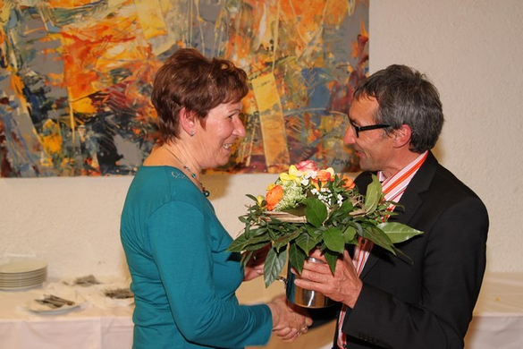 mini-bea_Kirchenchor_Frastanz_JHV 063_jpg-1272826997