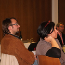 mini-bea_Kirchenchor_Frastanz_JHV 068_jpg-1272827000