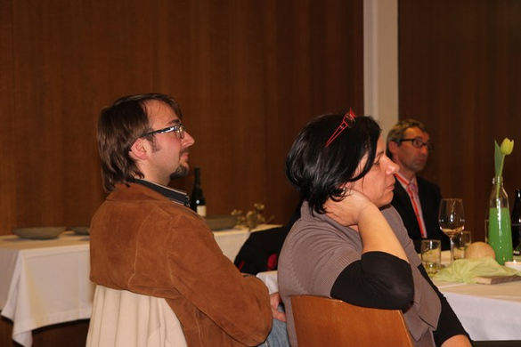 mini-bea_Kirchenchor_Frastanz_JHV 068_jpg-1272827000