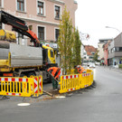 Lo__wen Hard 30-09-2014 5.jpg