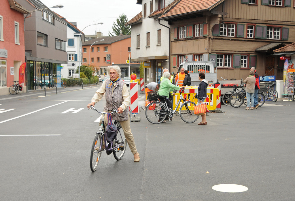 Begegnungszone Hard 30-09-2014 17.jpg
