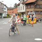 Begegnungszone Hard 30-09-2014 17.jpg