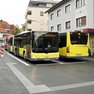 Bru__ckenwaage Hard 30-09-2014 11.jpg