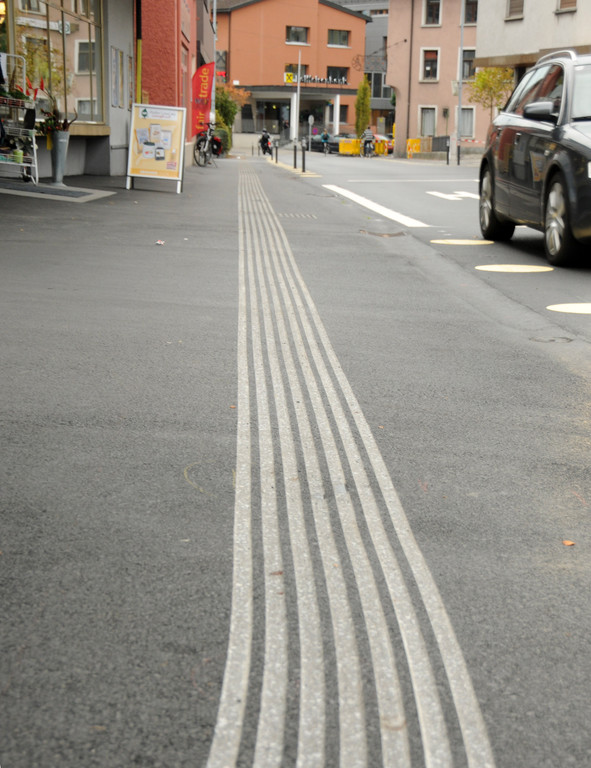 Blindenleitsystem Hard 30-09-2014 14.jpg