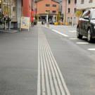 Blindenleitsystem Hard 30-09-2014 14.jpg
