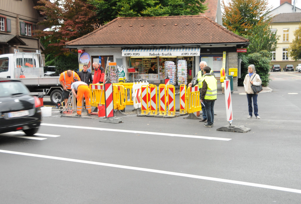 Hard 30-09-2014 6.jpg