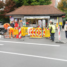 Hard 30-09-2014 6.jpg