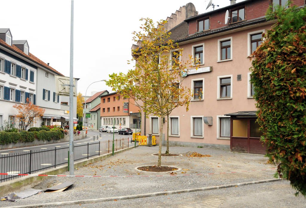 Hard 30-09-2014 18.jpg