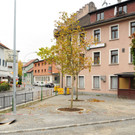 Hard 30-09-2014 18.jpg