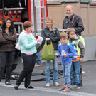 Hard Zentrum - Senioren 30-09-2014 19.jpg