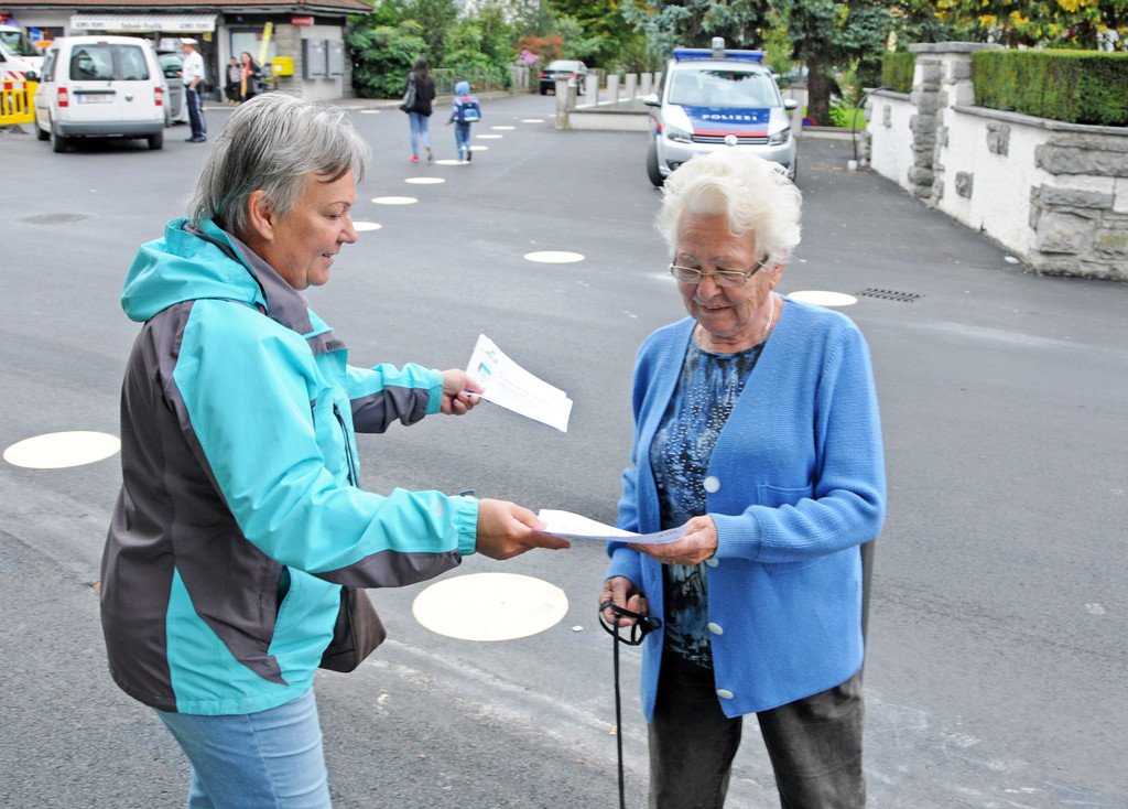 Hard Zentrum - Senioren 30-09-2014 16.jpg