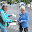 Hard Zentrum - Senioren 30-09-2014 16.jpg