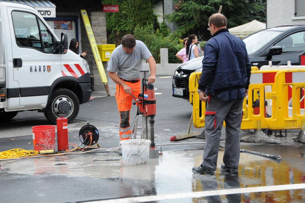 Hard Zentrum 30-09-2014 20.jpg