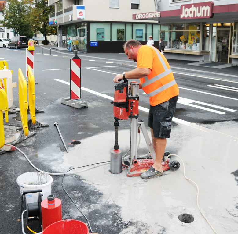 Hard Zentrum 30-09-2014 41.jpg