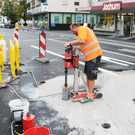 Hard Zentrum 30-09-2014 41.jpg