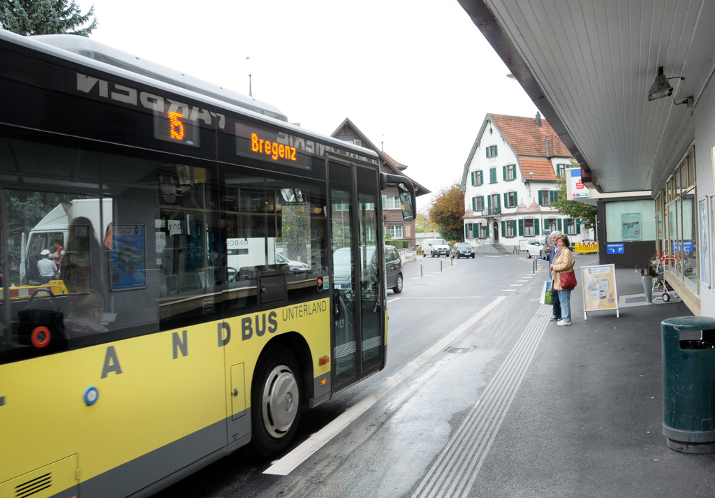 Hard Zentrum 30-09-2014 27.jpg