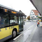 Hard Zentrum 30-09-2014 27.jpg