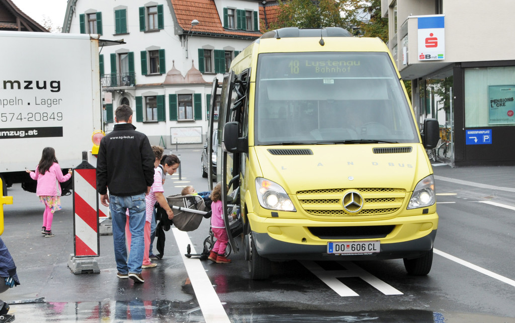 Hard Zentrum 30-09-2014 37.jpg